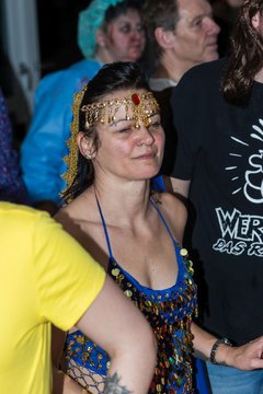 Bild 1065 - Latuff Wiemersdorf 2019